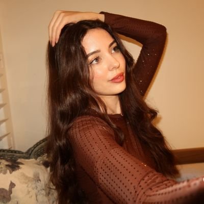 Eltk's profile picture