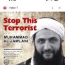 wan rojava 的头像