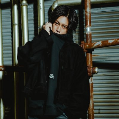 ryu_tnt_gt's profile picture