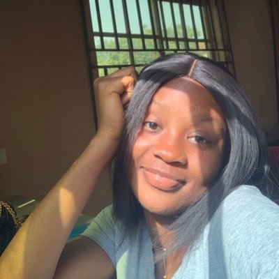 bolanlekejimi99's profile picture