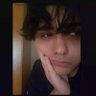 MeteKeinemern's profile picture