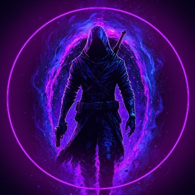 Riftwalkergame's profile picture
