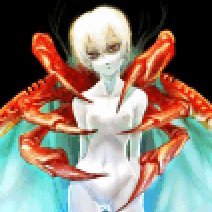 SKULLHORNETS's profile picture