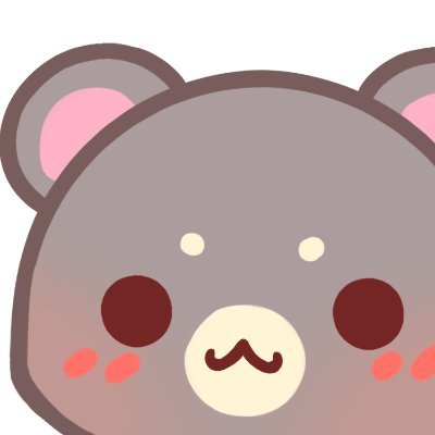 kumabooty's profile picture