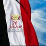 النجدي's profile picture