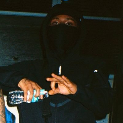 1litYhap's profile picture