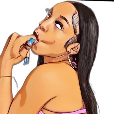 infinitytho's profile picture
