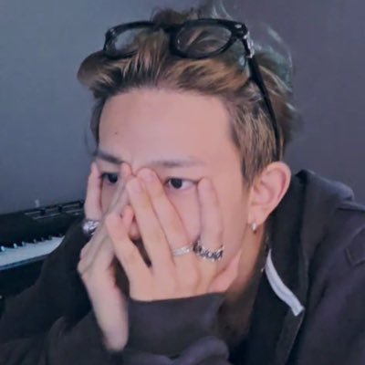 aisha's profile picture