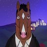 Crypto Dude 💎's profile picture