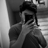 Faraz Khan profil fotoğrafı