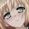 Profilbild von R会长老