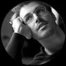 Profilbild von Fahad