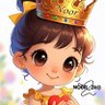 Gabryela 的头像