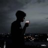 Profilbild von Manish Roy