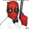 Xpto's profile picture