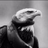 Profilbild von Woven
