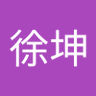 Profilbild von 蔡徐坤