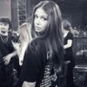 İsfad Loverss ama kız tarafı's profile picture