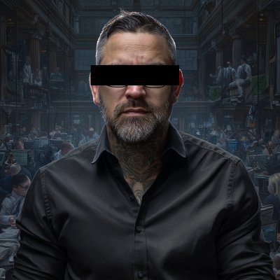 jasonappleton's profile picture