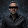 Jason Appleton (Crypto Crow) 的头像