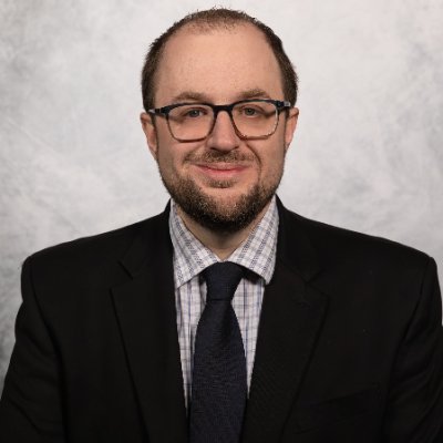 zackfisch's profile picture