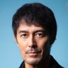 Profilbild von えっと、