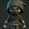 Profilbild von ds_barbos4