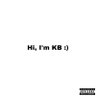 Profilbild von kb