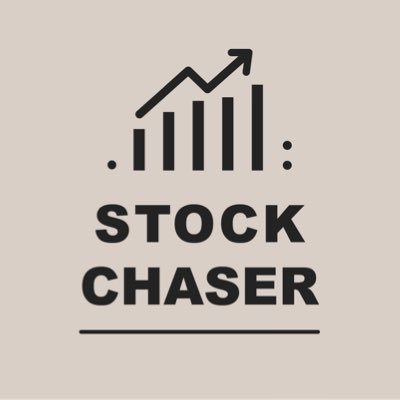 StockChaser_'s profile picture