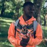 Isaac Dzormeku profil fotoğrafı