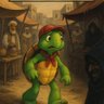 Franklin's profile picture