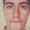 Profilbild von bilgisiz adam