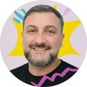 JAVIERPG 🏳️🌈⃤✨'s profile picture
