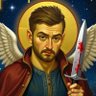 Фото профиля Свідок Концтабору
