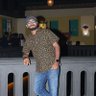 Venkat Krish 的头像