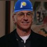 larrydavidjr 的头像