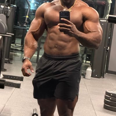 ItsQuanS's profile picture