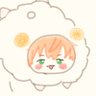 Profilbild von ゆづ