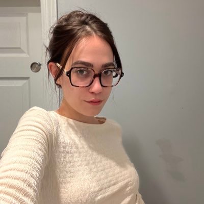 daintysloth's profile picture