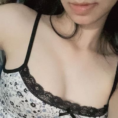 anesjes's profile picture
