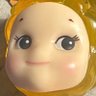 Profilbild von shelbi