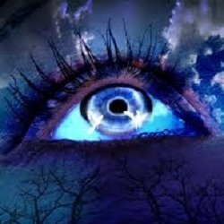 Fabio_er_mejo's profile picture