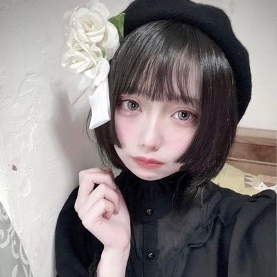 karelu0228's profile picture