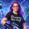 Profilbild von GFUEL | 🦠 | Leiloo