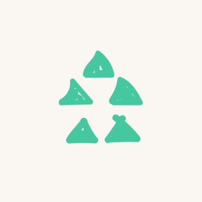 meshraaq's profile picture