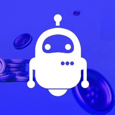 CoinRuleHQ's profile picture