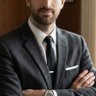 David | The Designer’s Banker profil fotoğrafı