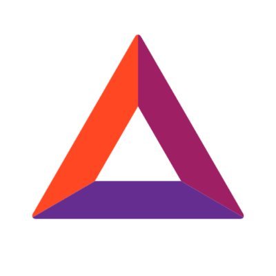 AttentionToken's profile picture