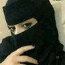 Ahamd Khan's profile picture