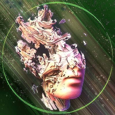 Trips's profile picture